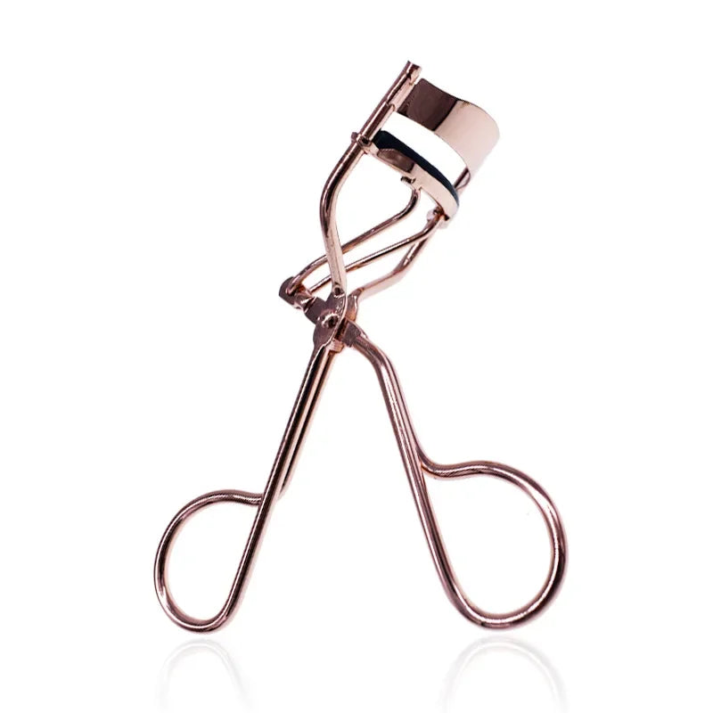 Lash Curler