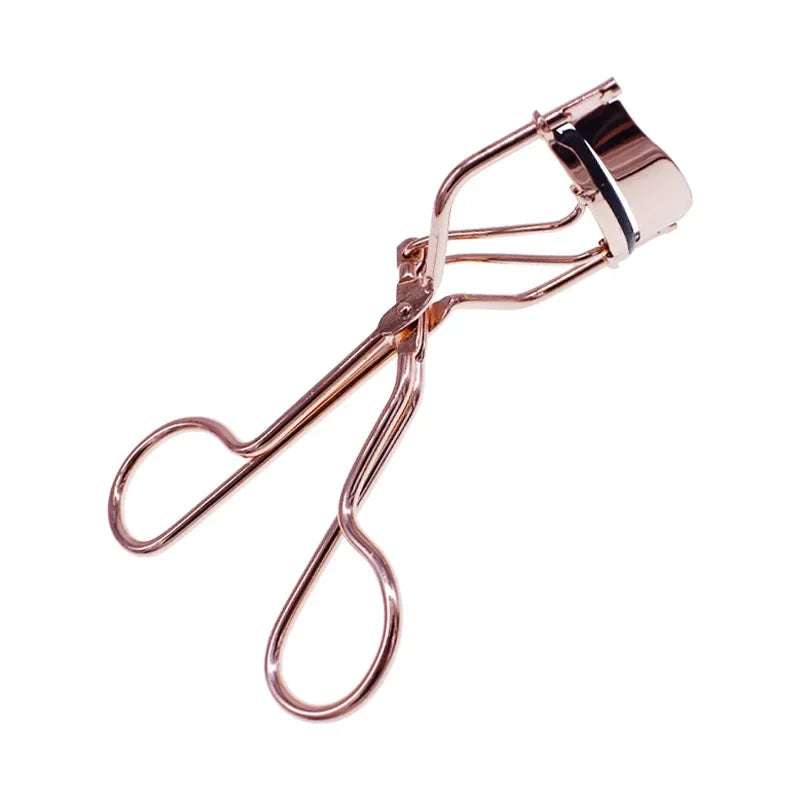 Lash Curler